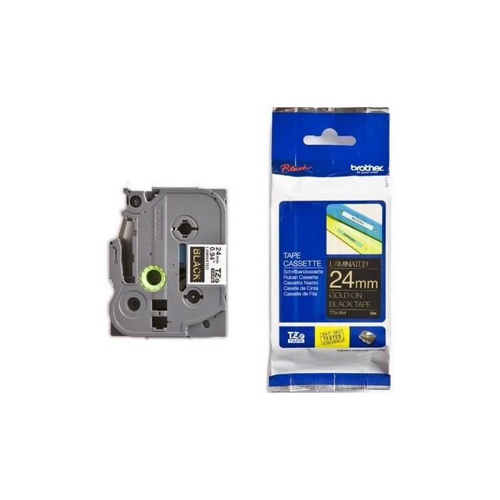 PTOUCH-TZe-354-4977766685825.jpg