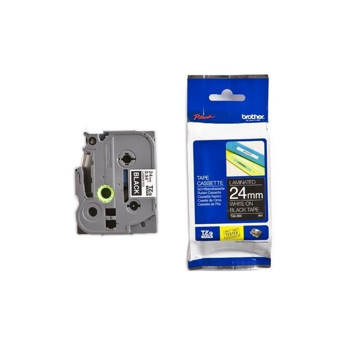 PTOUCH-TZe-355-4977766685856.jpg