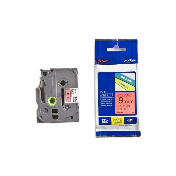 PTOUCH-TZe-421-4977766685887.jpg