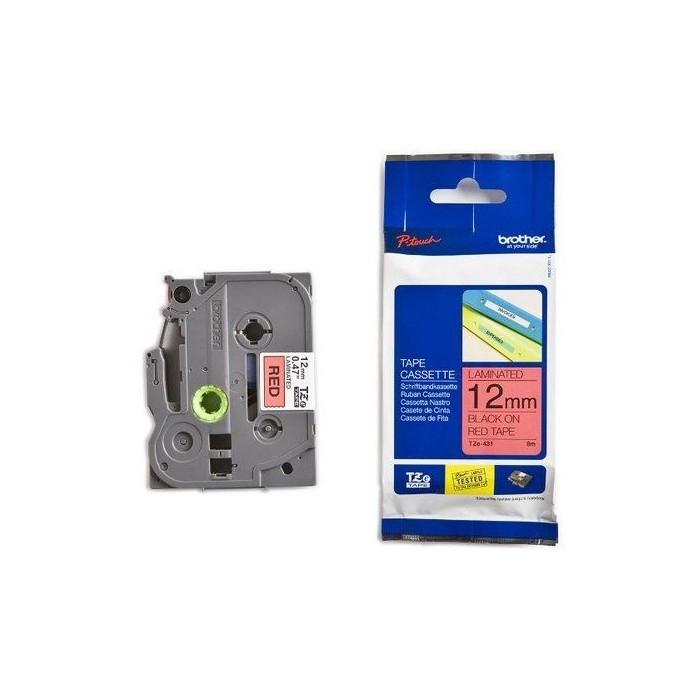 PTOUCH-TZe-431-4977766686242.jpg