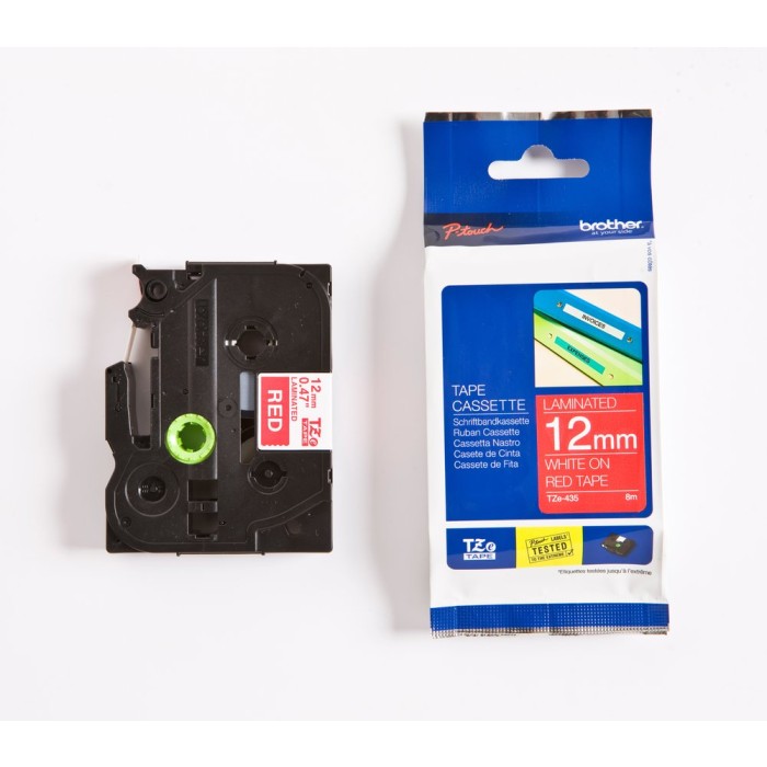 PTOUCH-TZe-435-4977766686297.jpg