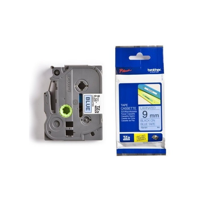 PTOUCH-TZe-521-4977766686419.jpg
