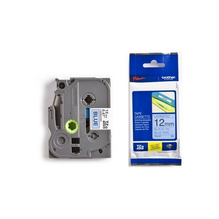 PTOUCH-TZe-531-4977766686440.jpg