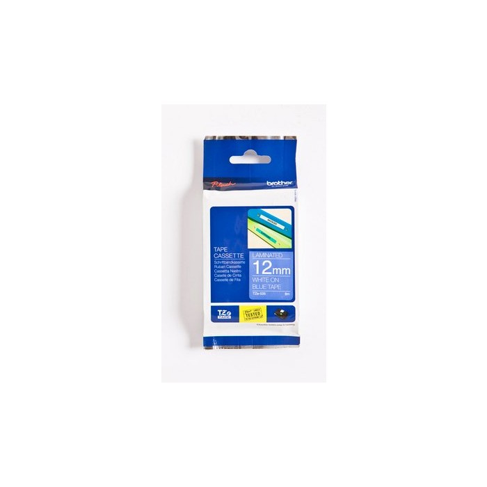 PTOUCH-TZe-535-4977766686471.jpg