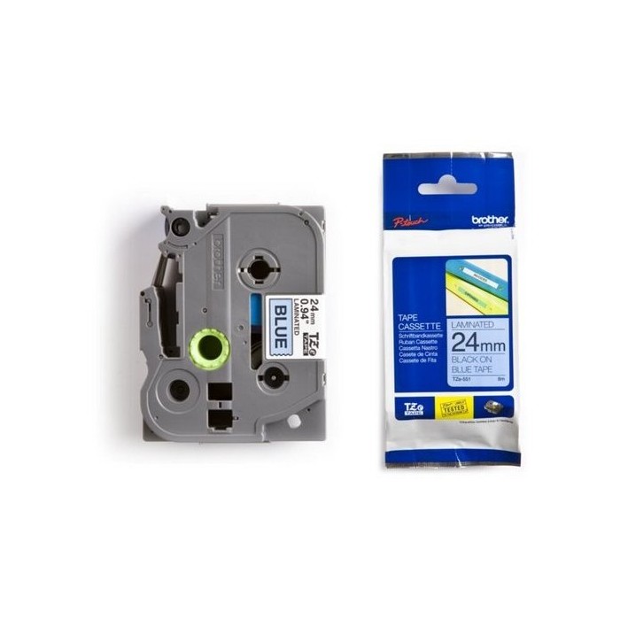 PTOUCH-TZe-551-4977766686532.jpg