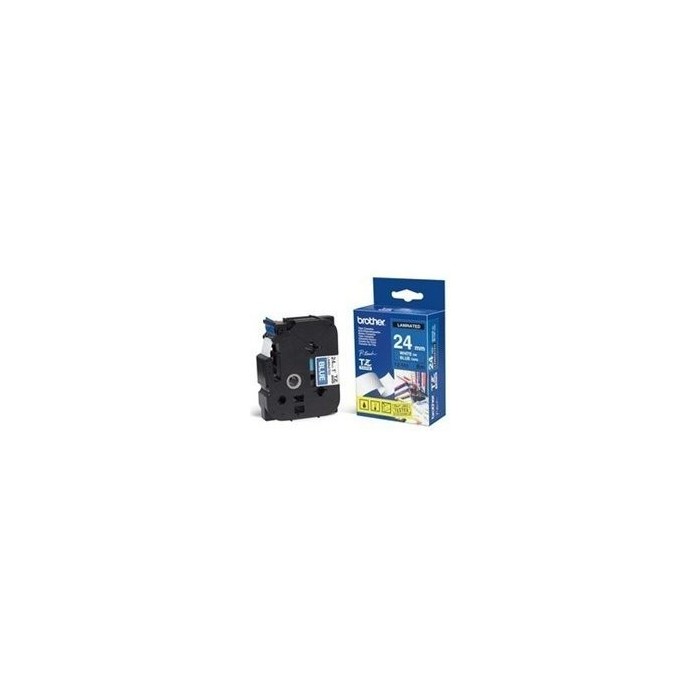 PTOUCH-TZe-555-4977766686563.jpg