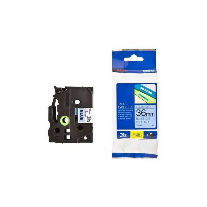 PTOUCH-TZe-561-4977766686594.jpg