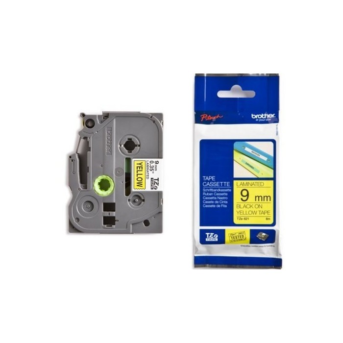 PTOUCH-TZe-621-4977766686655.jpg