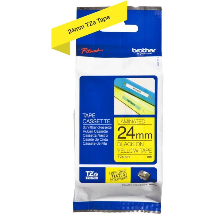 PTOUCH-TZe-651-4977766686747.jpg