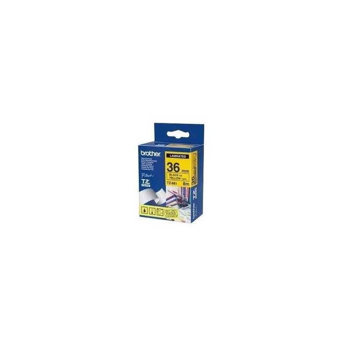 PTOUCH-TZe-661-4977766686778.jpg