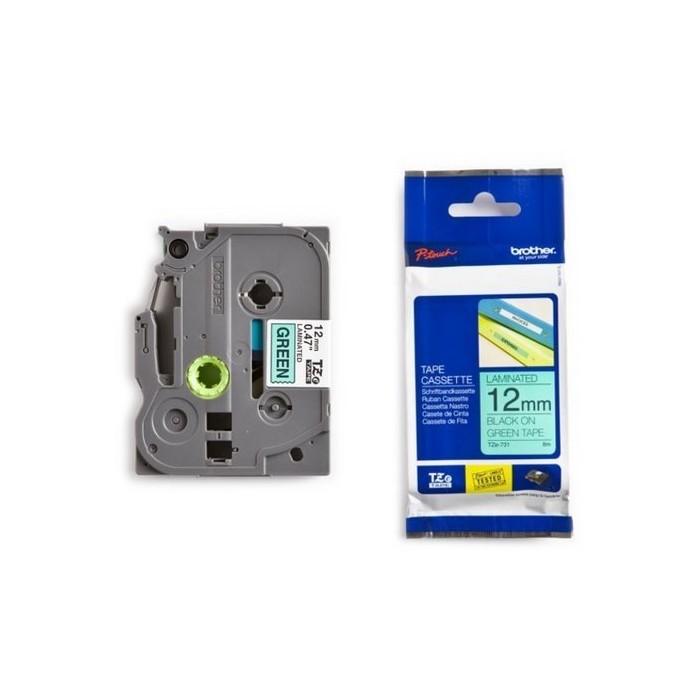 PTOUCH-TZe-731-4977766691352.jpg