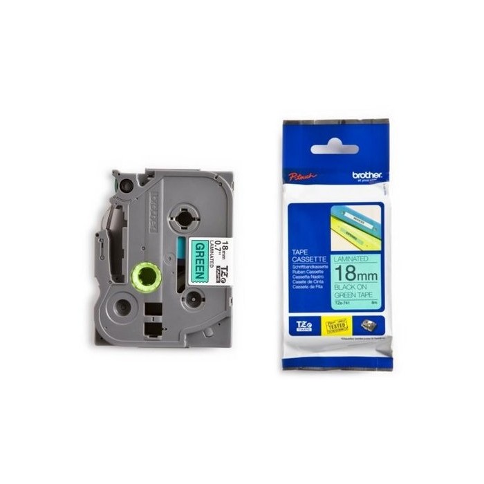 PTOUCH-TZe-741-4977766691970.jpg