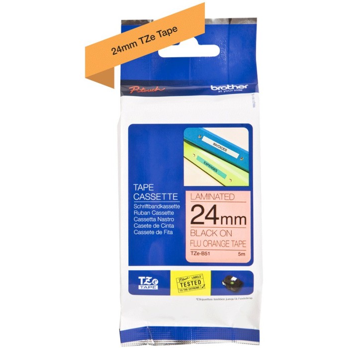 PTOUCH-TZe-B51-4977766692465.jpg
