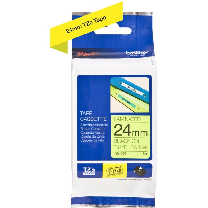 PTOUCH-TZe-C51-4977766692496.jpg