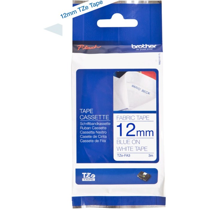 PTOUCH-TZe-FA3-4977766691710.jpg