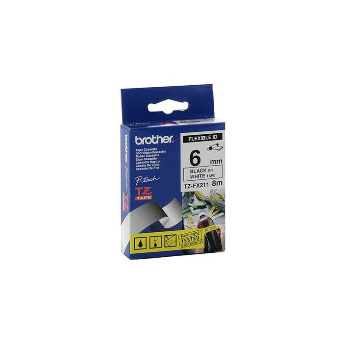 PTOUCH-TZe-FX211-4977766692960.jpg