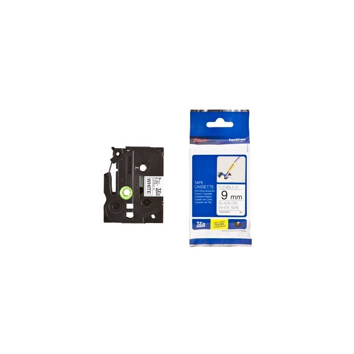 PTOUCH-TZe-FX221-4977766693202.jpg