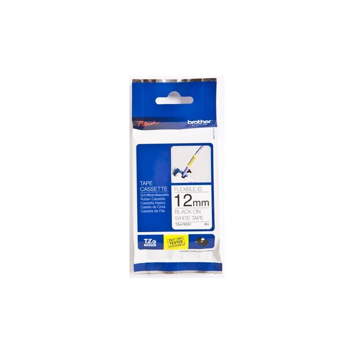 PTOUCH-TZe-FX231-4977766691741.jpg