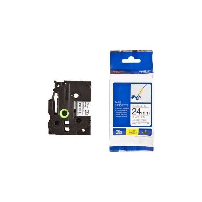 PTOUCH-TZe-FX251-4977766692526.jpg