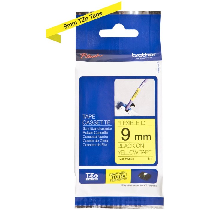 PTOUCH-TZe-FX621-4977766693233.jpg