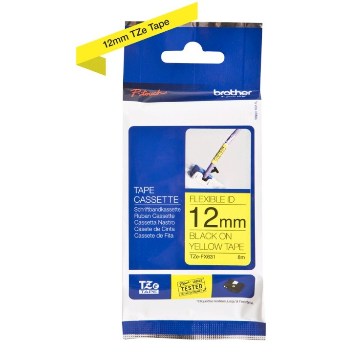 PTOUCH-TZe-FX631-4977766691772.jpg