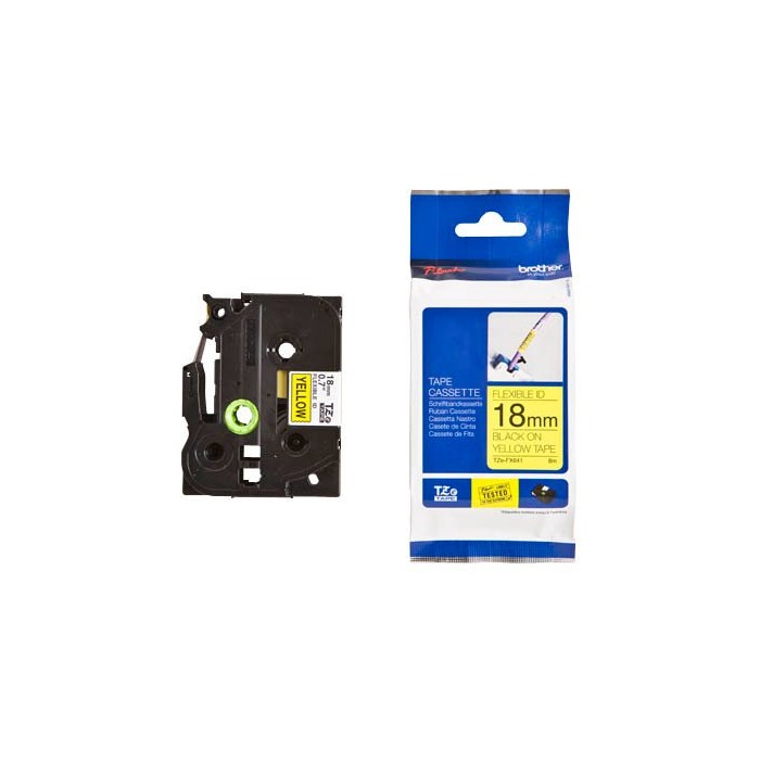 PTOUCH-TZe-FX641-4977766692083.jpg