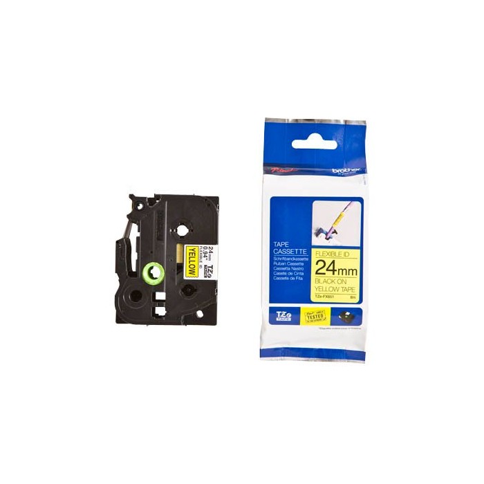 PTOUCH-TZe-FX651-4977766692557.jpg