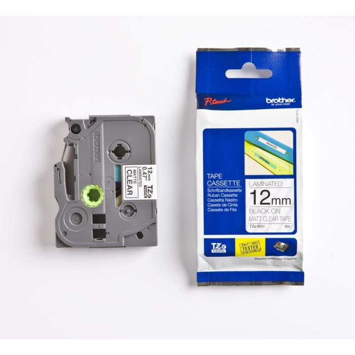 PTOUCH-TZe-M31-4977766691383.jpg