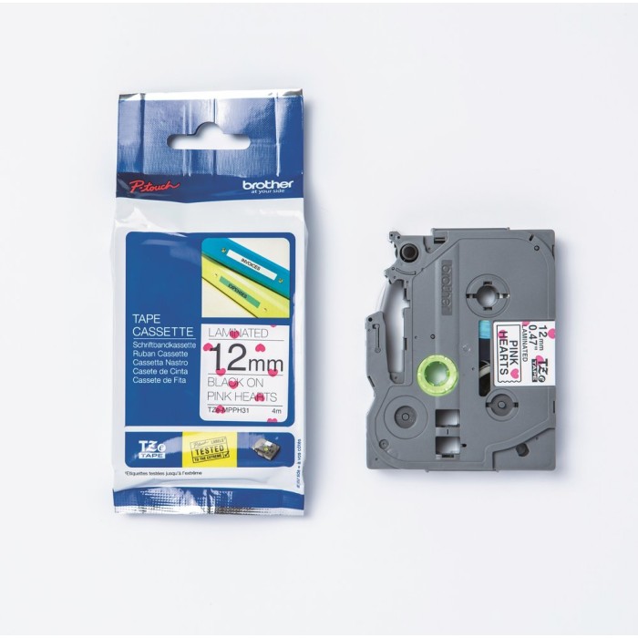 PTOUCH-TZe-MPPH31-4977766770286.jpg
