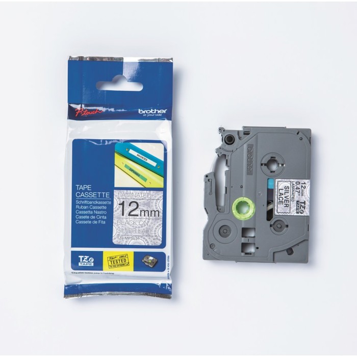 PTOUCH-TZe-MPSL31-4977766770224.jpg