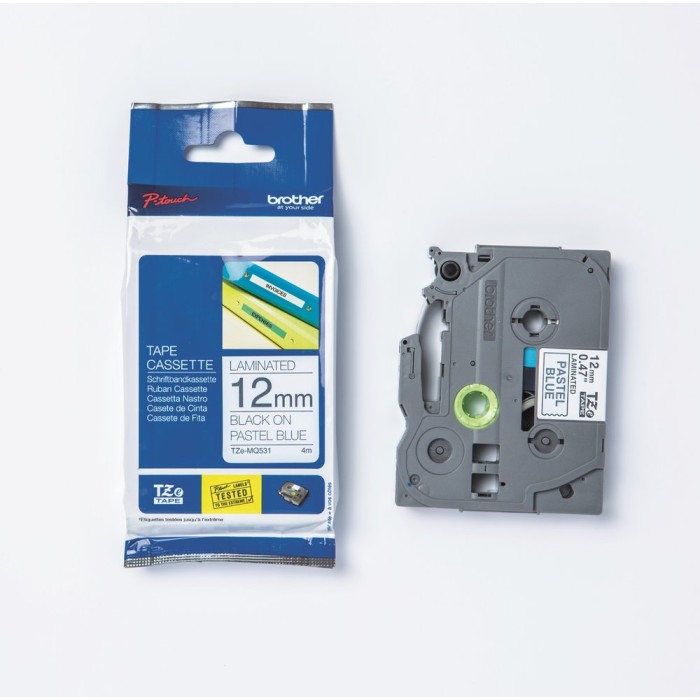 PTOUCH-TZe-MQ531-4977766770491.jpg