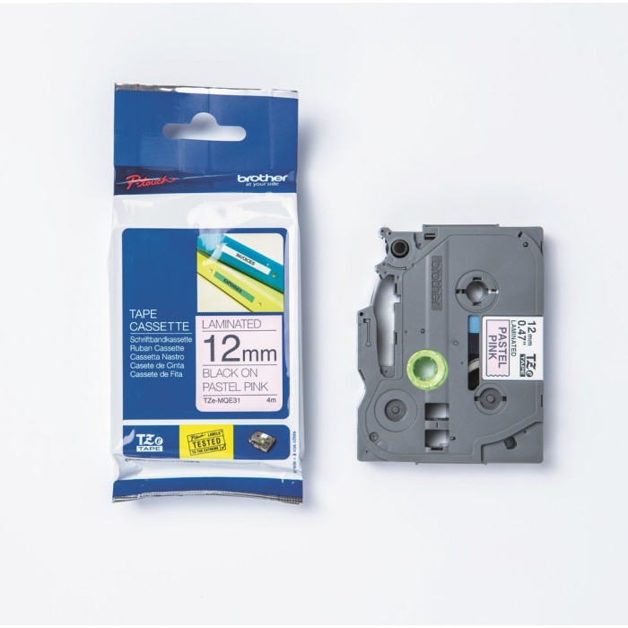 PTOUCH-TZe-MQE31-4977766770460.jpg