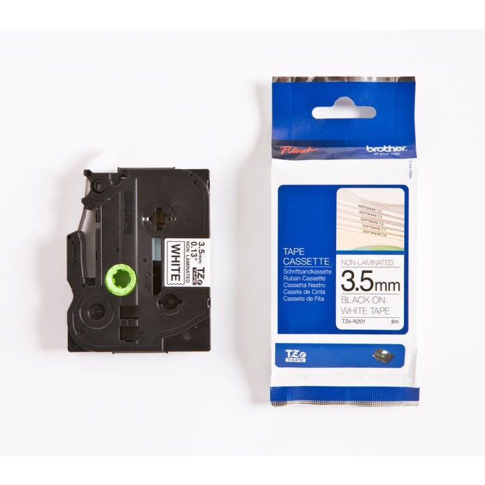 PTOUCH-TZe-N201-4977766692762.jpg