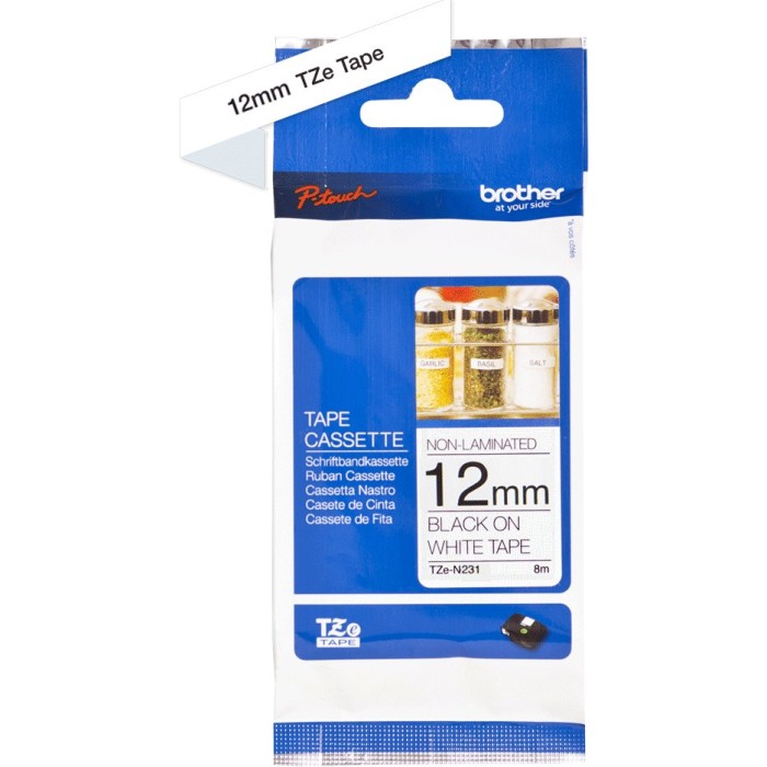 PTOUCH-TZe-N231-4977766691833.jpg