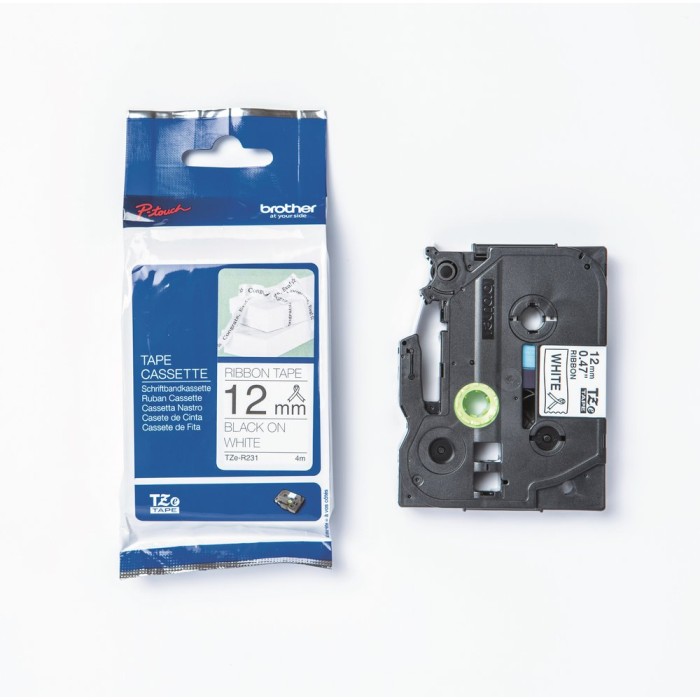 PTOUCH-TZe-R231-4977766770408.jpg