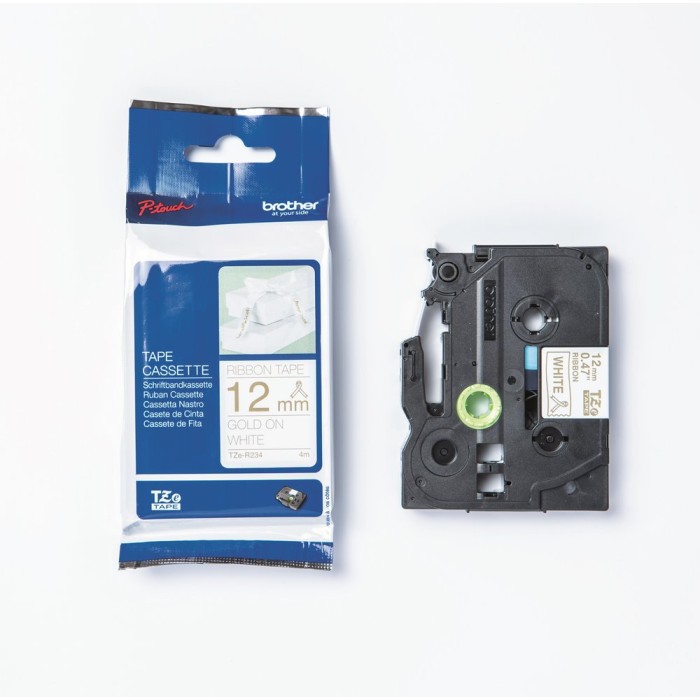 PTOUCH-TZe-R234-4977766770316.jpg