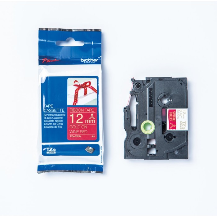 PTOUCH-TZe-RW34-4977766770378.jpg