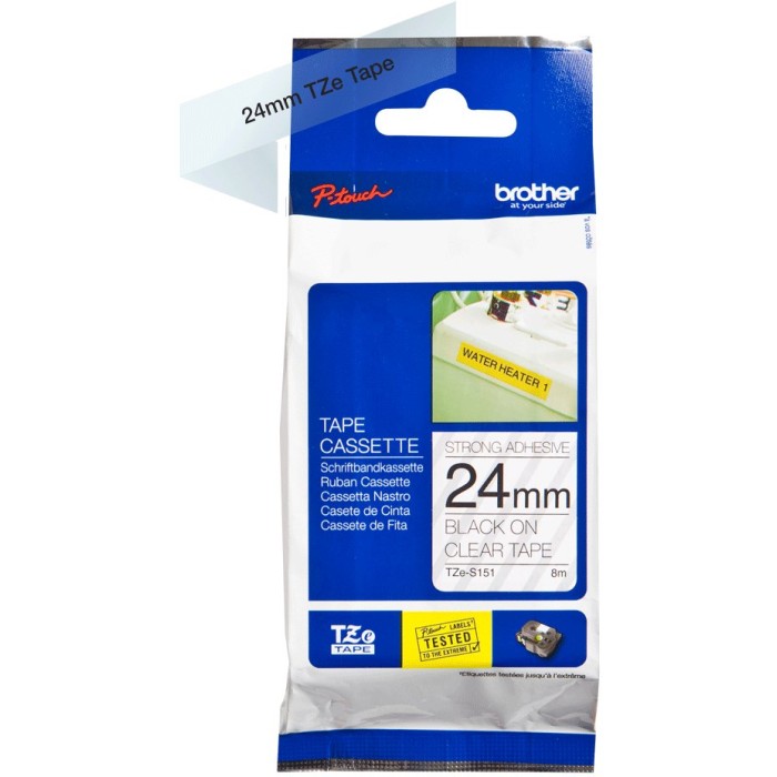 PTOUCH-TZe-S151-4977766692649.jpg