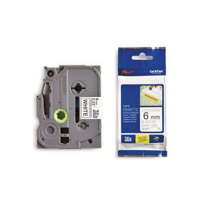 PTOUCH-TZe-S211-4977766693028.jpg