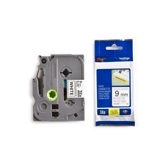 PTOUCH-TZe-S221-4977766693325.jpg