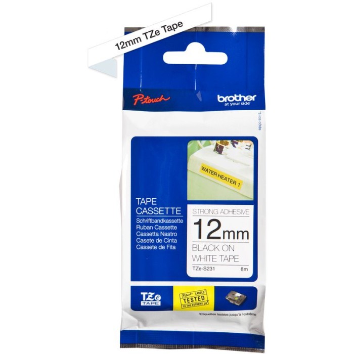 PTOUCH-TZe-S231-4977766695596.jpg
