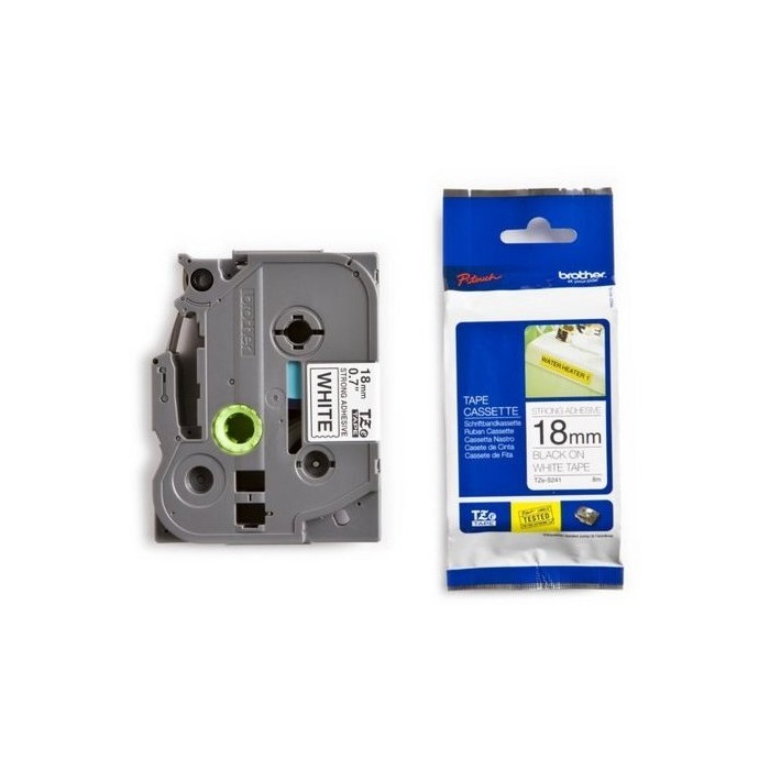 PTOUCH-TZe-S241-4977766692175.jpg