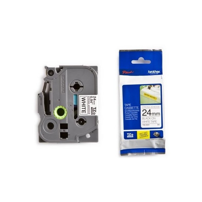 PTOUCH-TZe-S251-4977766692670.jpg