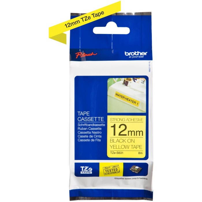 PTOUCH-TZe-S631-4977766695626.jpg