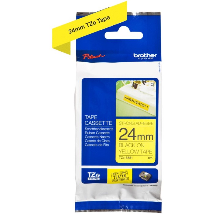 PTOUCH-TZe-S651-4977766692700.jpg
