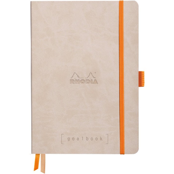 RHODIA-117574C-3037921175743.jpg