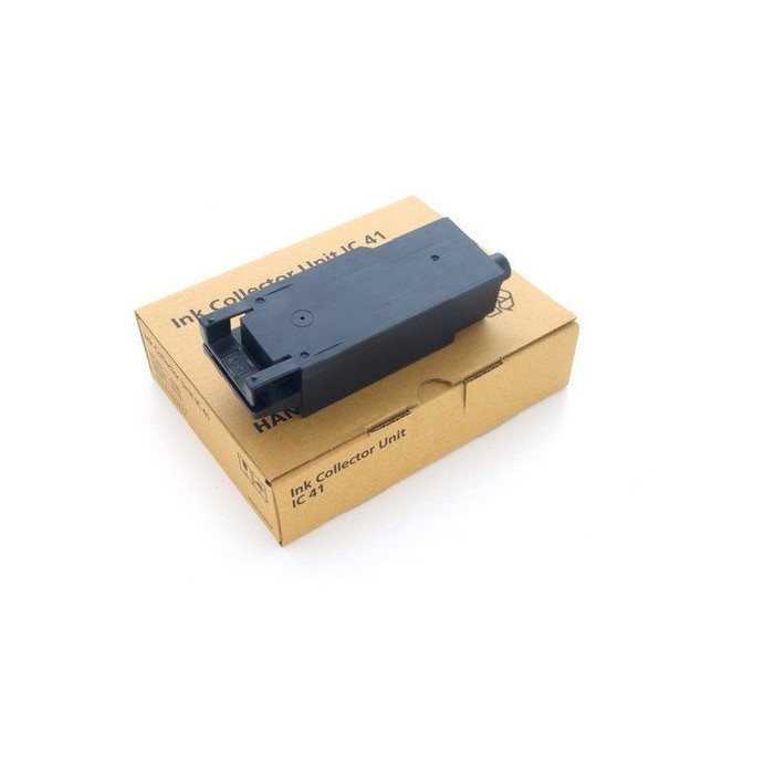 RICOH-405783-4961311866555.jpg