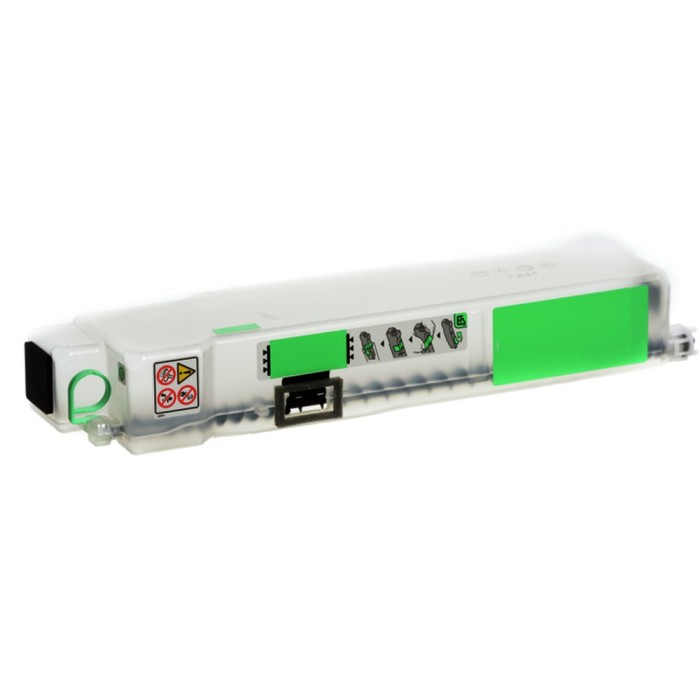 RICOH-408228-4961311918797.jpg