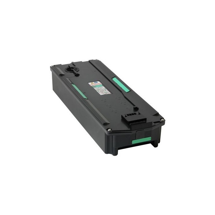 RICOH-416890-4961311884122.jpg