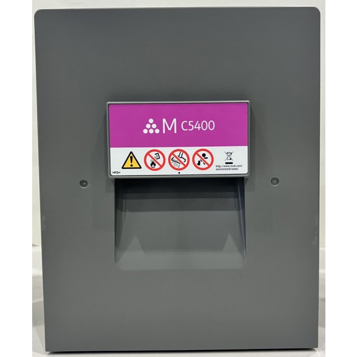 RICOH-828725-4961311997266.jpg